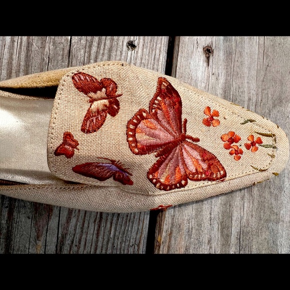 Collection mules. - Picture 5 of 5